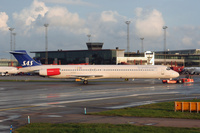 SASMD80_1