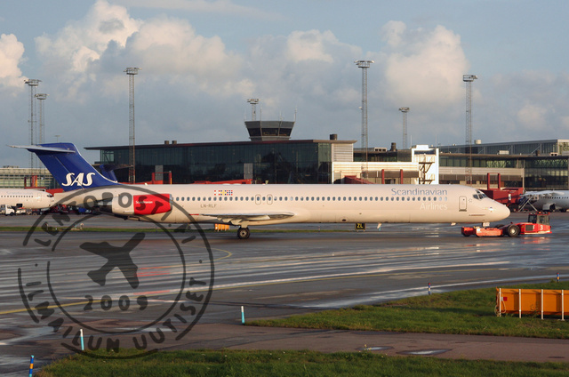 SASMD80_1