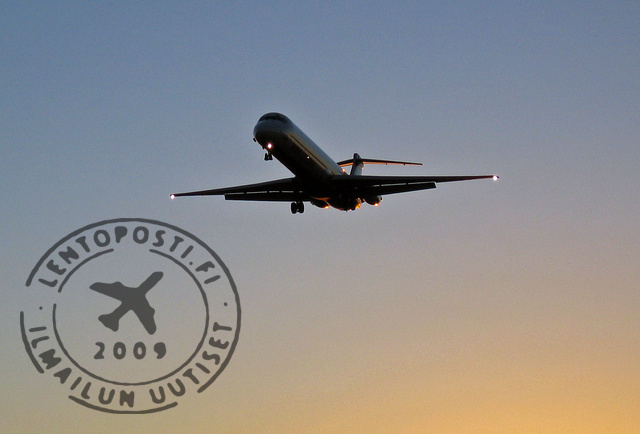 Landing_1