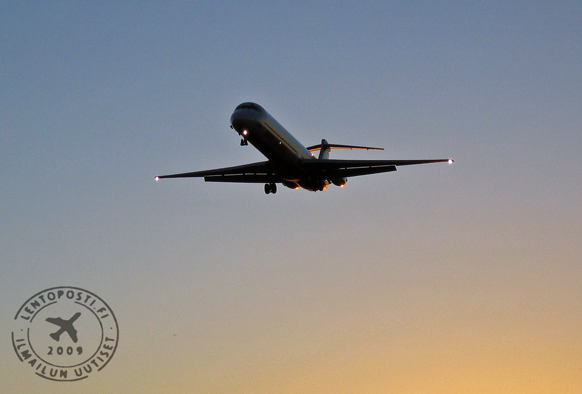 Landing_1