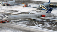 SASMD80_2