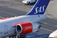 SASMD80_3