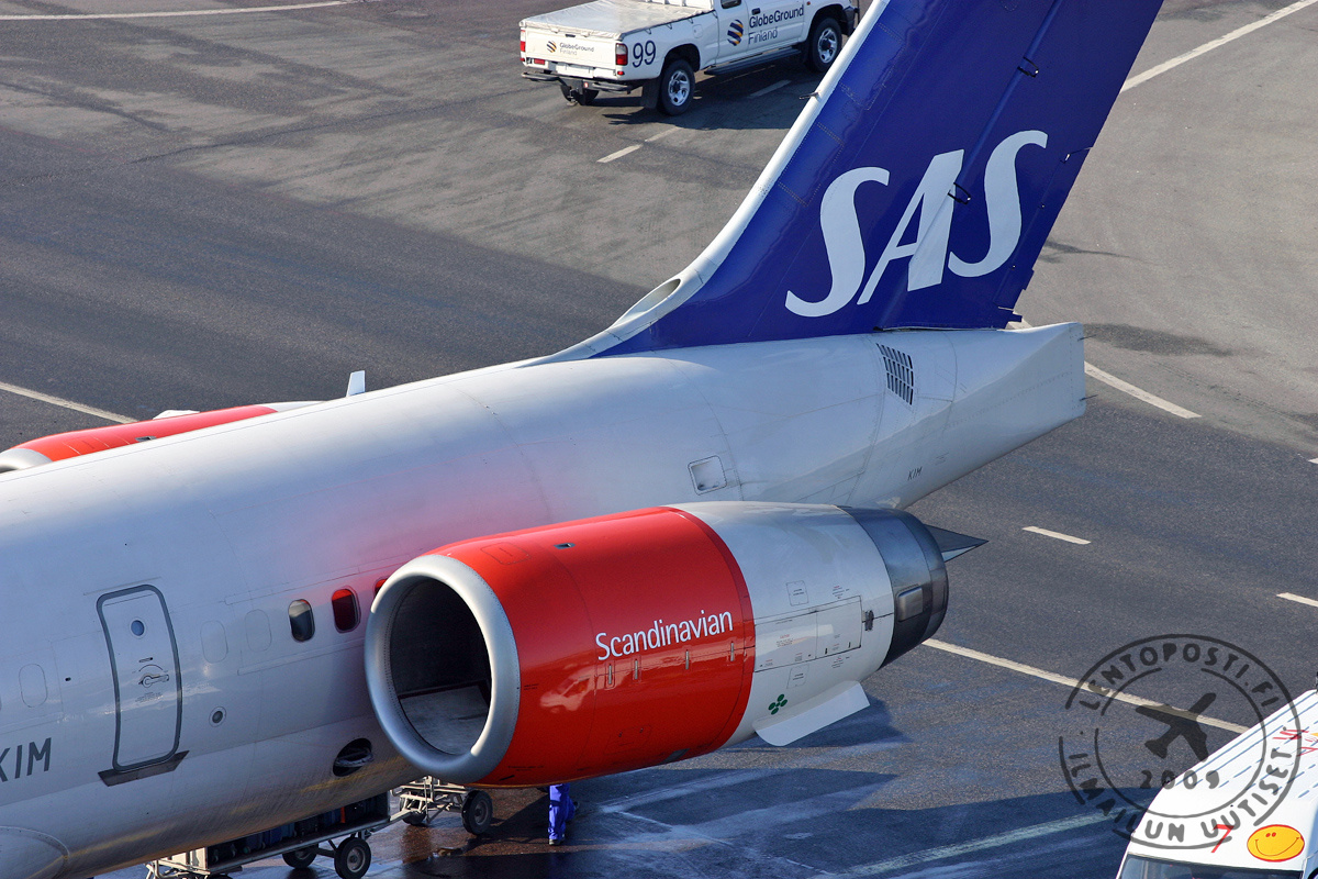 SASMD80_3