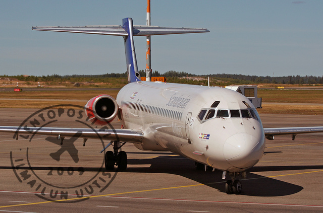 SASMD80_4