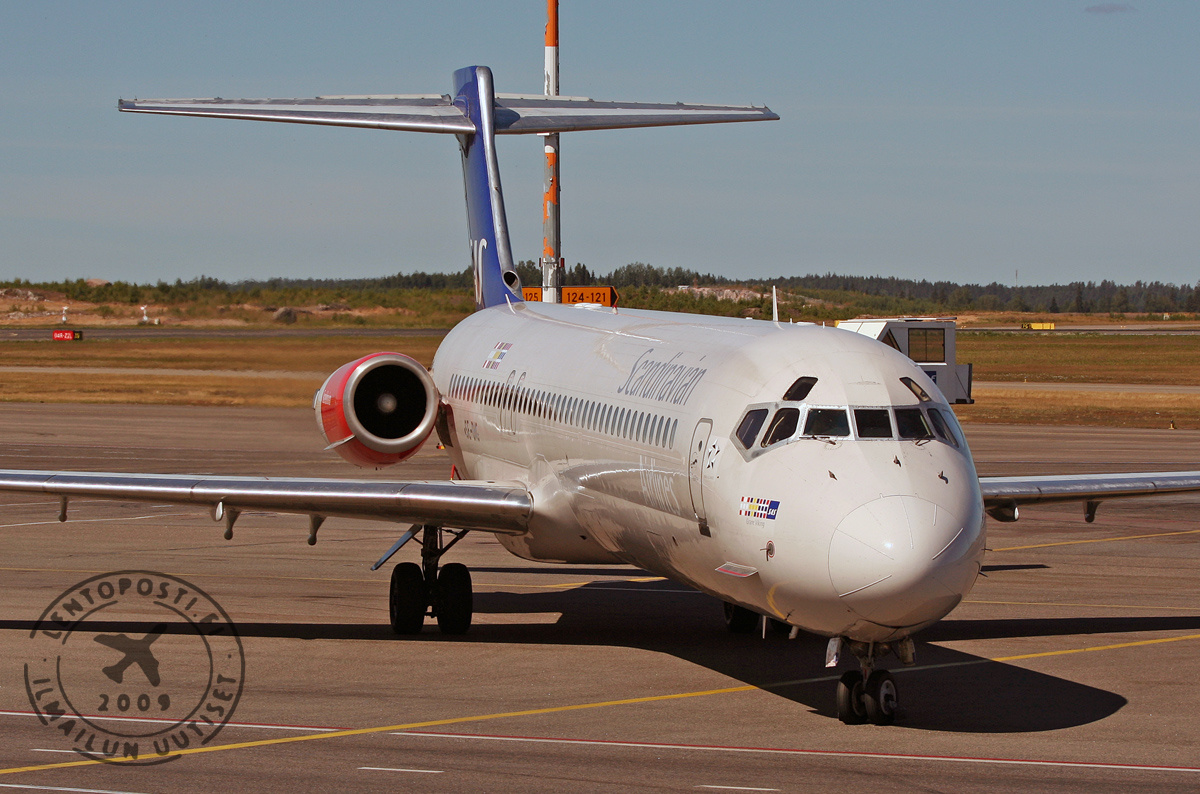 SASMD80_4