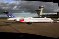 SASMD80_5