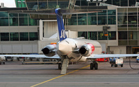 SASMD80_6