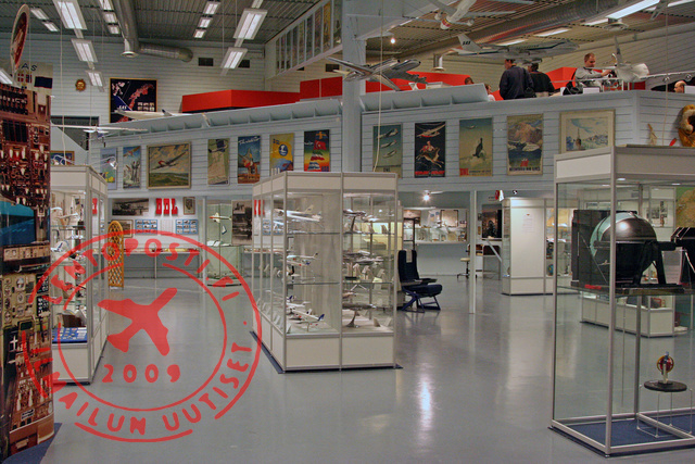 SAS_museo_1
