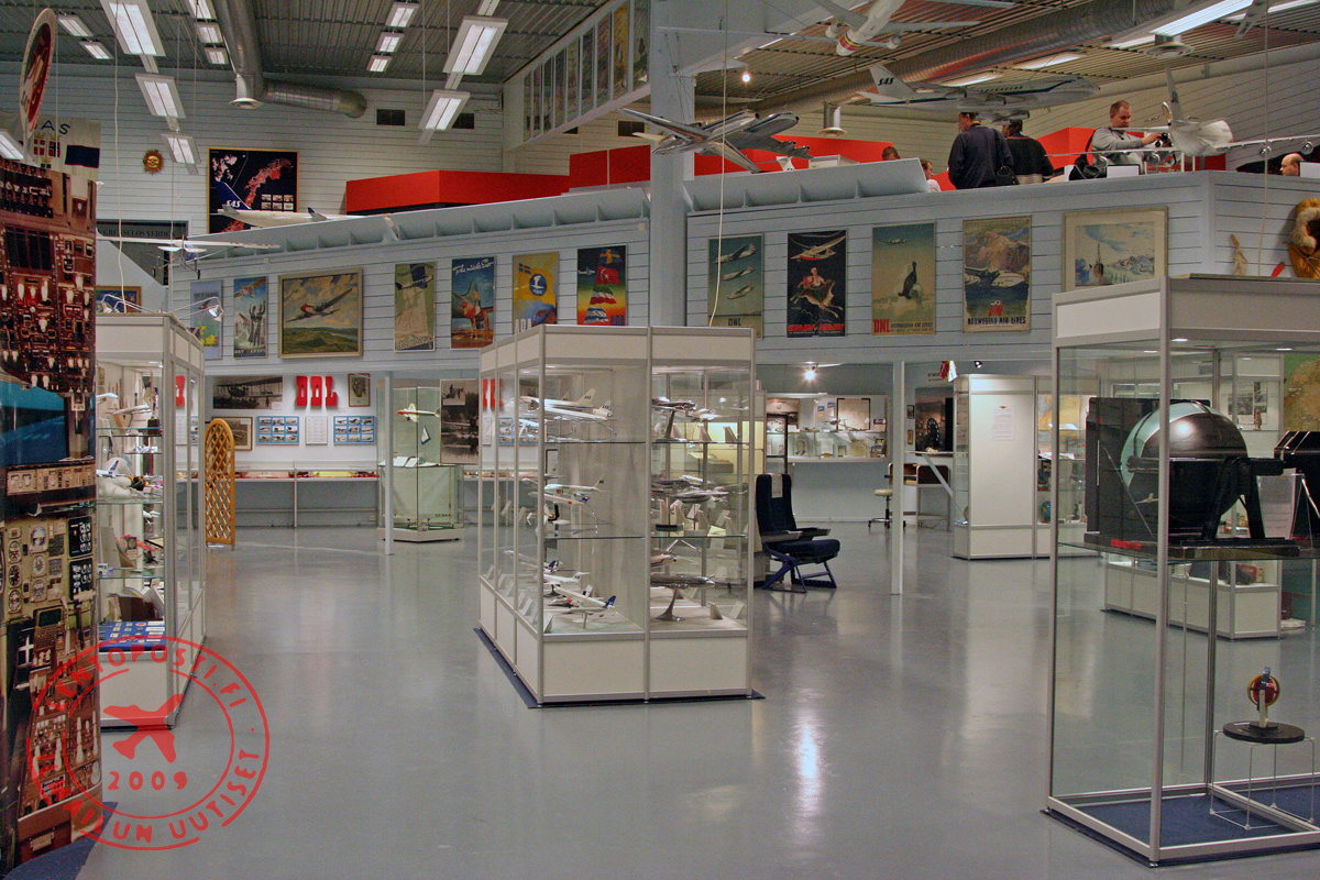 SAS_museo_1
