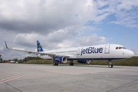 A321_net_Jetblue_airbus