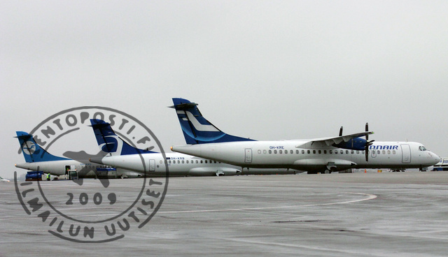 Finnair_Historia_ATR