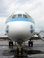 Finnair_Historia_DC9