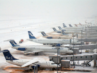 Finnair_Historia_laivasto_1