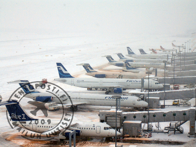 Finnair_Historia_laivasto_1