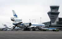 Finnair_Historia_MD11_1
