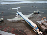 Finnair_Historia_MD80