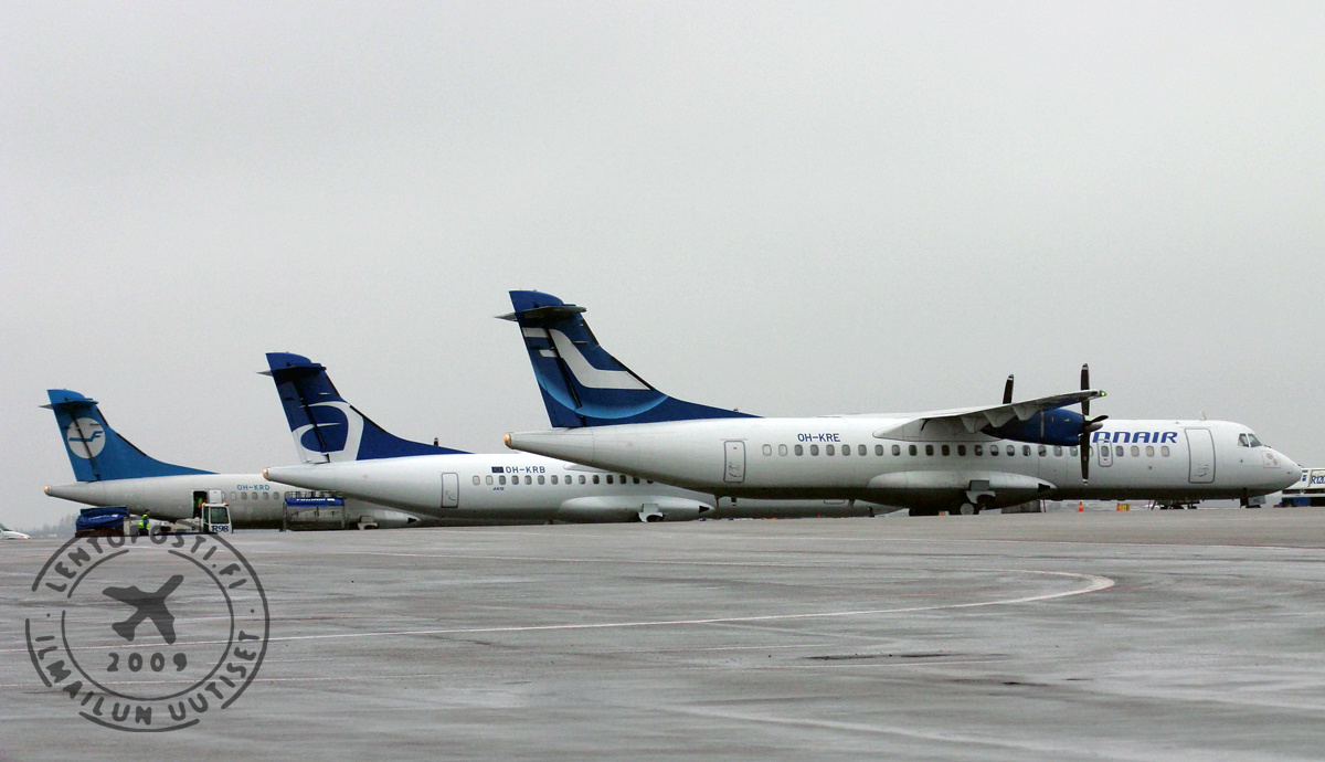 Finnair_Historia_ATR