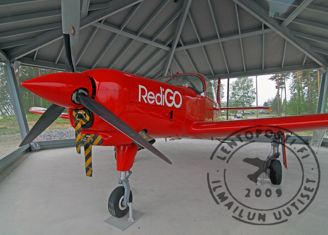 Redigo_1