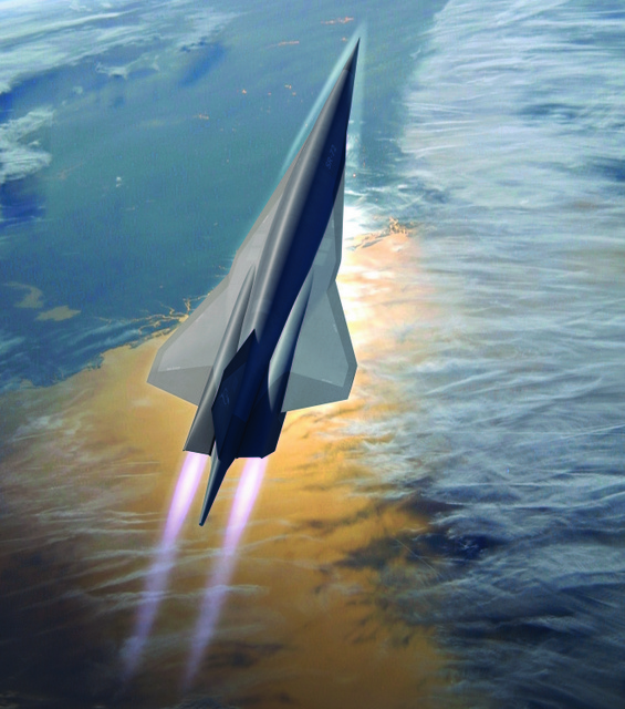 sr72_lockheedmartin_net
