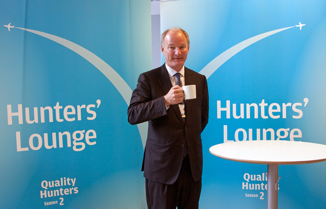 QualityHunters_s2_1