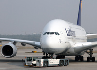 A380
