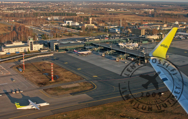 AirBaltic_Riga_airport_1