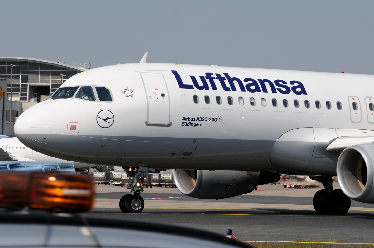 LH_A320_1