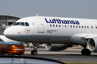 LH_A320_1