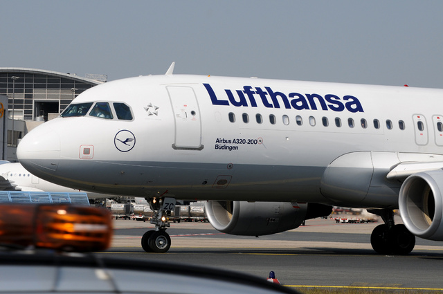 LH_A320_1