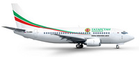 boeing-737-500_tatarstanairlines