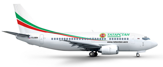 boeing-737-500_tatarstanairlines