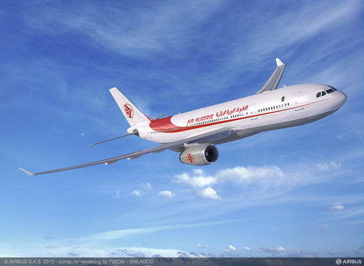 A330-200_DAH_