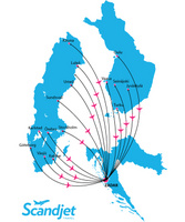 Skandjet_kohteet_1