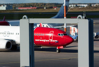 Norwegian_taxi_1