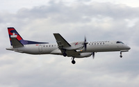 DarwinAirline_S2000_1