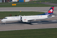 HB-IZG