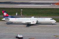 HB-IZG2