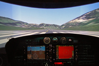 SIM_diamond_5