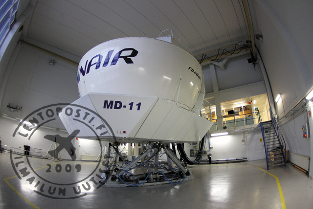 SIM_MD11_2