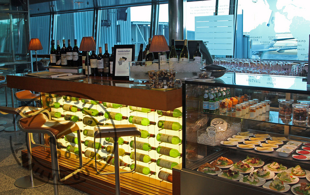 Winebar_1
