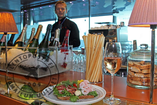 Winebar_2