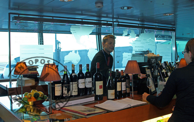 Winebar_3