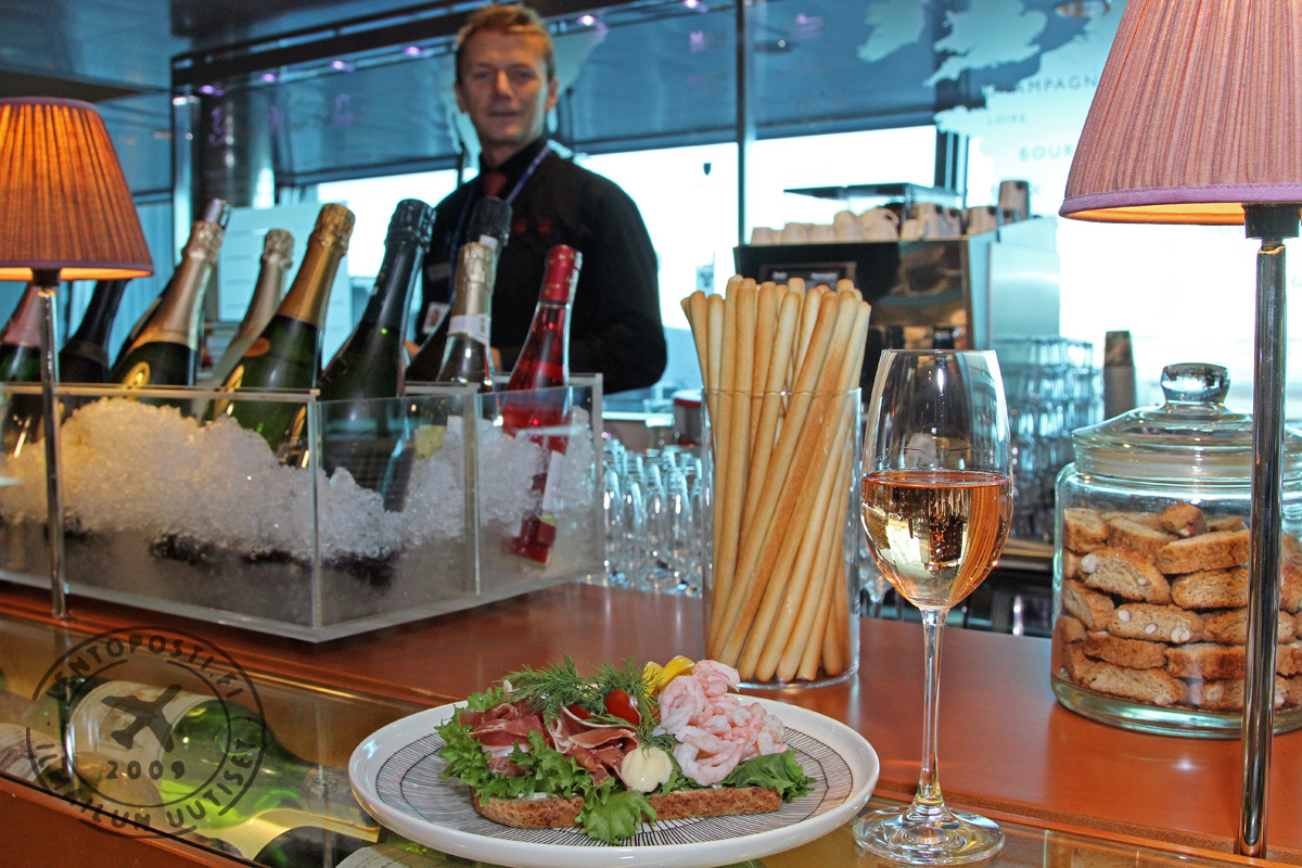 Winebar_2