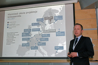 Finavia_Haapasaari_investoinnit