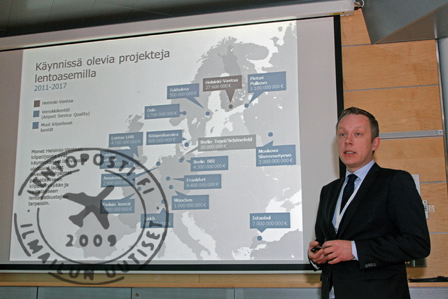 Finavia_Haapasaari_investoinnit