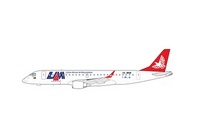 embraer_lam