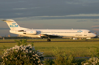 ph-ofl_1200