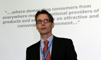 Finavia_Jukka_Isomaki_2