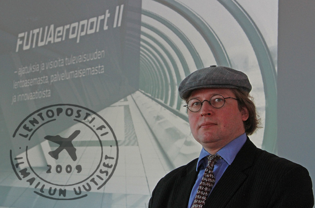 Futuaeroport_2_1