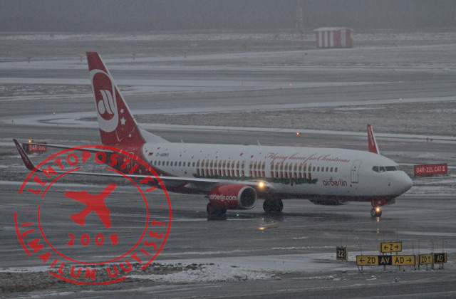 AirBerlin_DABMS_1
